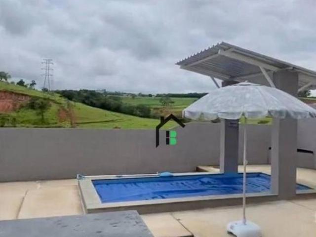 Sítio e chácara venda em Região Geográfica Imediata de Patos de Minas, Patos de Minas