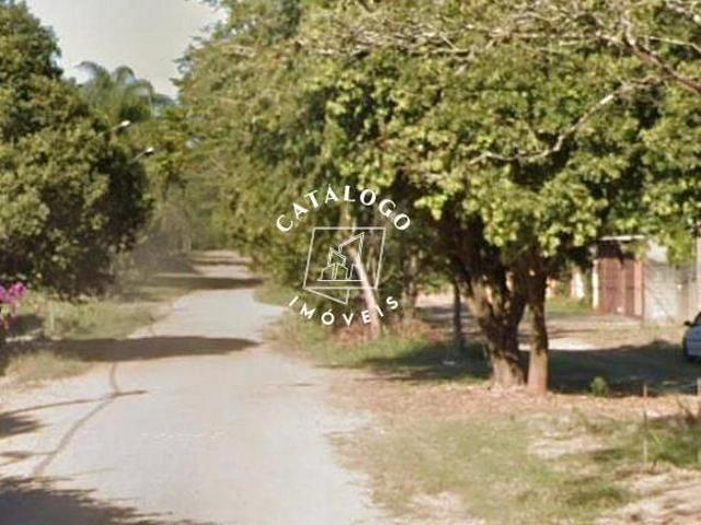 Sítio e chácara venda em Região Imediata de Ribeirão Preto, Região Metropolitana de Ribeirão Preto