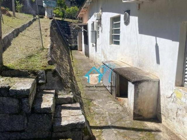 Sítio e chácara venda em Região Imediata de São Paulo, Região Metropolitana de São Paulo