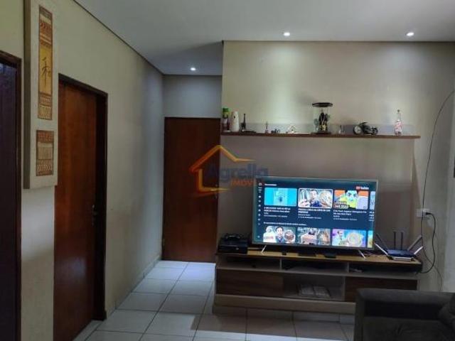Sítio e chácara venda em Região Imediata de Campinas, Região Metropolitana de Campinas