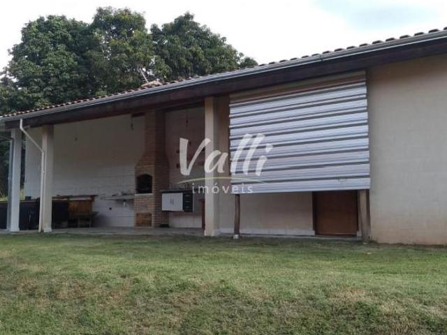 Sítio e chácara venda em Região Imediata de Campinas, Região Metropolitana de Campinas