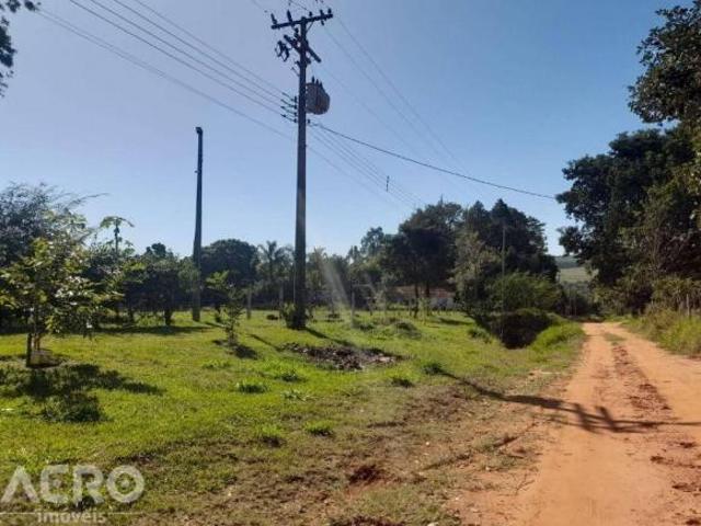 Sítio e chácara venda em Região Imediata de Bauru, Bauru