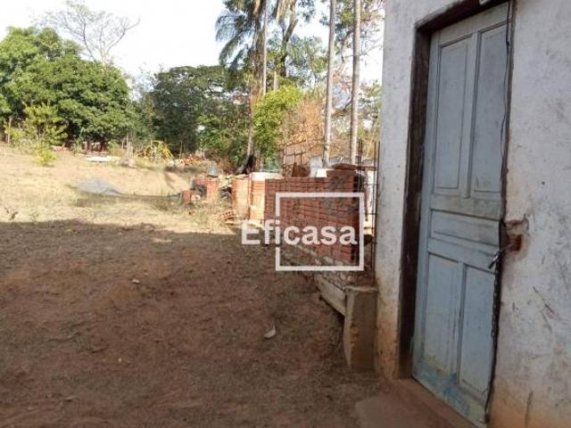 Sítio e chácara venda em Região Imediata de São José do Rio Preto, Região Metropolitana de São José do Rio Preto