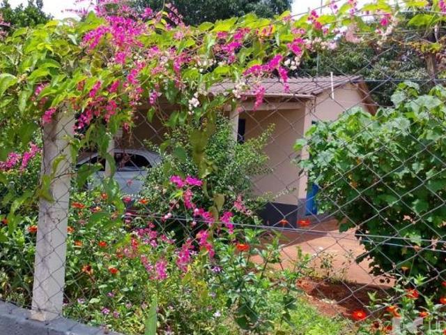 Sítio e chácara venda em Região Geográfica Imediata de Uberlândia, Oliveira Fortes
