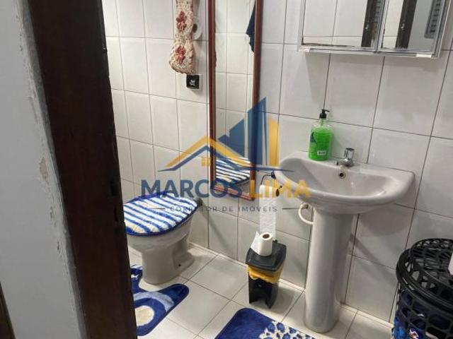 Sítio e chácara venda em Região Imediata de São Paulo, Região Metropolitana de São Paulo