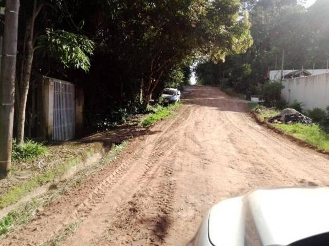 Sítio e chácara venda em Região Imediata de Jundiaí, Jundiaí