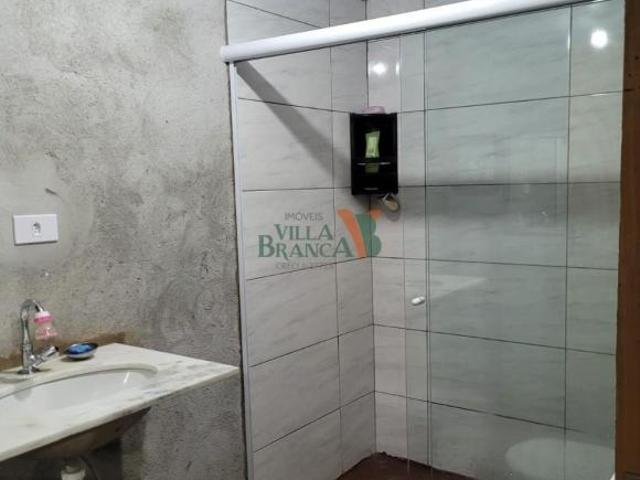 Sítio e chácara venda em Região Imediata de São José dos Campos, Região Metropolitana do Vale do Paraíba e Litoral Norte