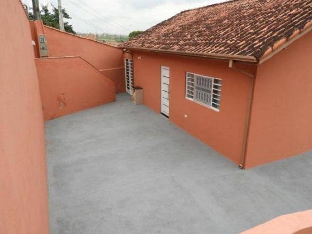 Sítio e chácara venda em Região Imediata de São José dos Campos, Região Metropolitana do Vale do Paraíba e Litoral Norte