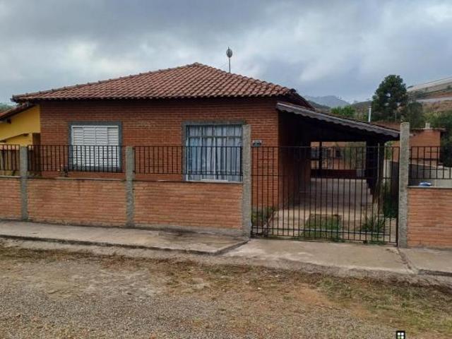 Sítio e chácara venda em Região Geográfica Imediata de Poços de Caldas, Andradas