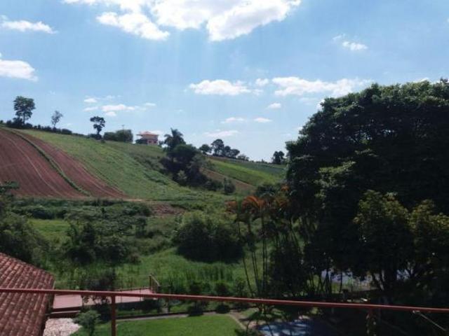 Sítio e chácara venda em Região Imediata de São Paulo, Região Metropolitana de São Paulo