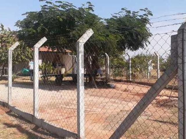 Sítio e chácara venda em Região Imediata de São José do Rio Preto, Região Metropolitana de São José do Rio Preto