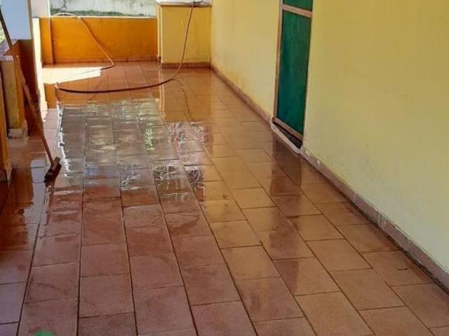 Sítio e chácara venda em Região Imediata de Bragança Paulista, Pedra Bela