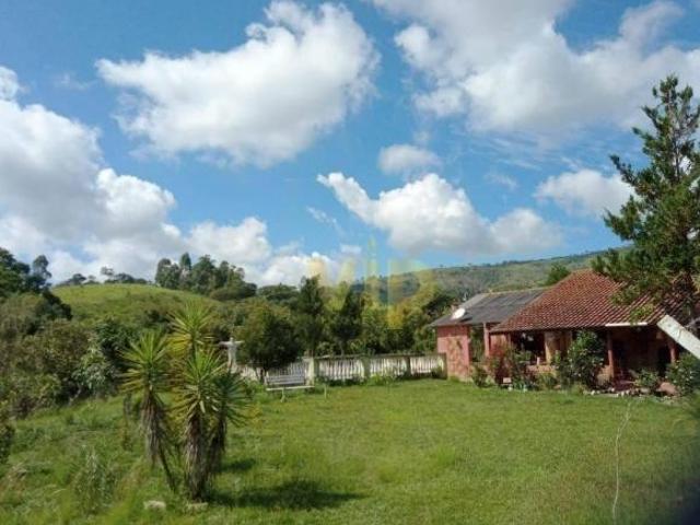 Sítio e chácara venda em Região Geográfica Imediata de Pouso Alegre, Pouso Alegre