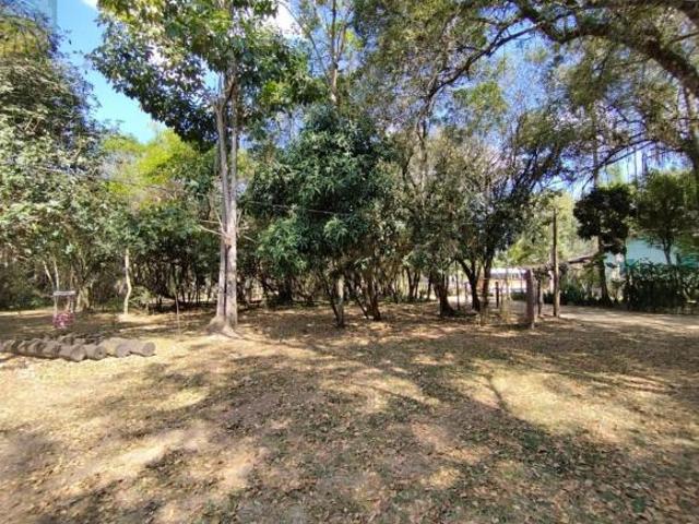 Sítio e chácara venda em Vila Ana Maria, Sarapuí