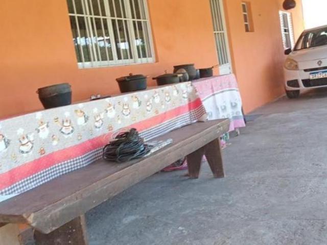 Sítio e chácara venda em Região Imediata de Sorocaba, Região Metropolitana de Sorocaba
