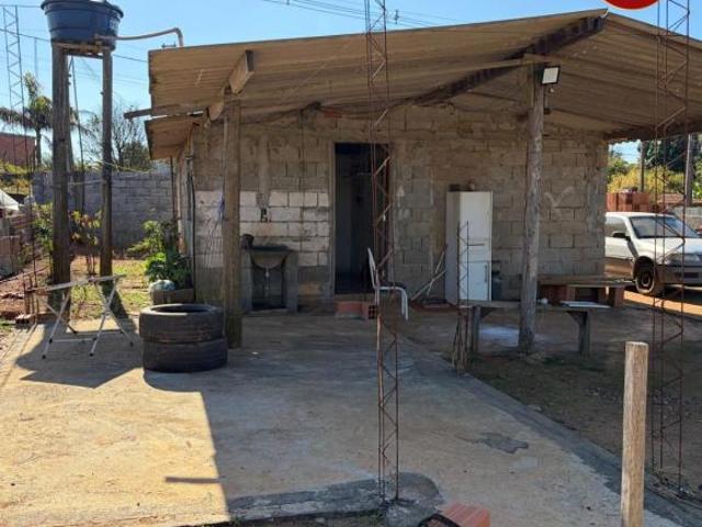 Sítio e chácara venda em Região Imediata de Sorocaba, Região Metropolitana de Sorocaba