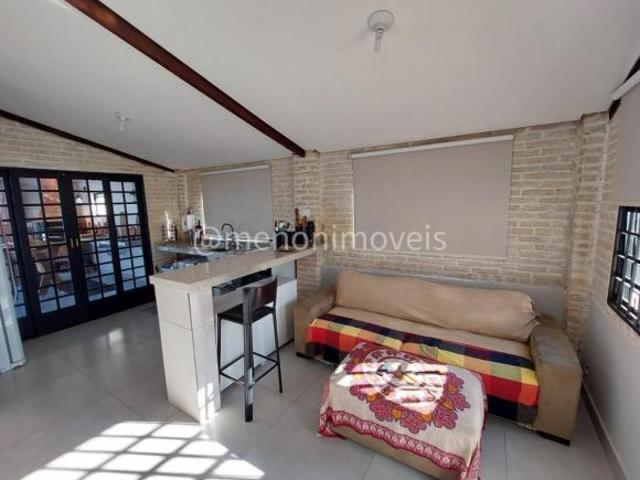 Sítio e chácara venda em Região Imediata de Jundiaí, Região Metropolitana de Campinas