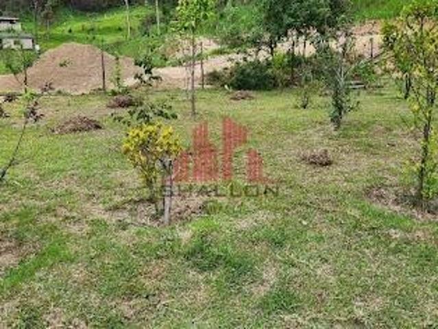 Sítio e chácara venda em Região Imediata de Sorocaba, Região Metropolitana de Sorocaba