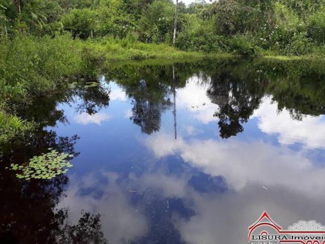 Sítio e chácara venda em Região Imediata de São José dos Campos, Região Metropolitana do Vale do Paraíba e Litoral Norte