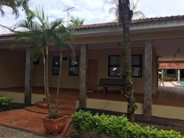 Sítio e chácara venda em Região Imediata de Ribeirão Preto, Região Metropolitana de Ribeirão Preto