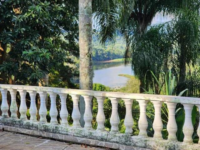 Sítio e chácara venda em Região Imediata de São Paulo, Região Metropolitana de São Paulo