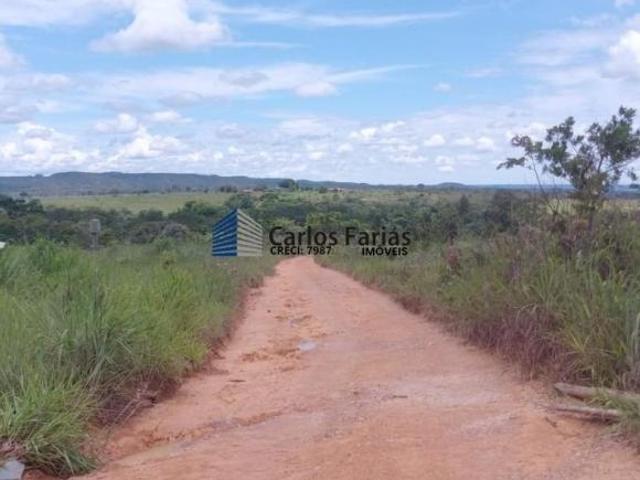 Sítio e chácara venda em Região Geográfica Imediata do Distrito Federal, Região Integrada de Desenvolvimento do Distrito Federal e Entorno