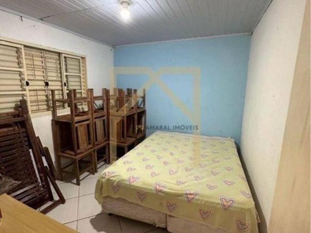 Sítio e chácara venda em Região Imediata de Sorocaba, Região Metropolitana de Sorocaba