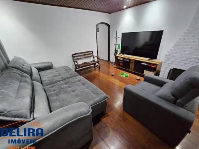 Sítio e chácara venda em Região Imediata de São Paulo, Região Metropolitana de São Paulo