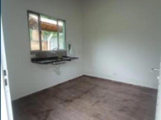 Sítio e chácara venda em Região Imediata de São Paulo, Região Metropolitana de São Paulo