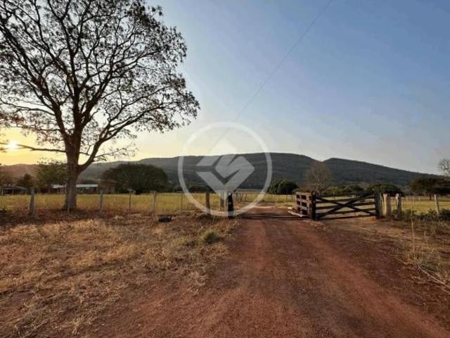 Sítio e chácara venda em Região Geográfica Imediata de Cuiabá, Região Metropolitana do Vale do Rio Cuiabá