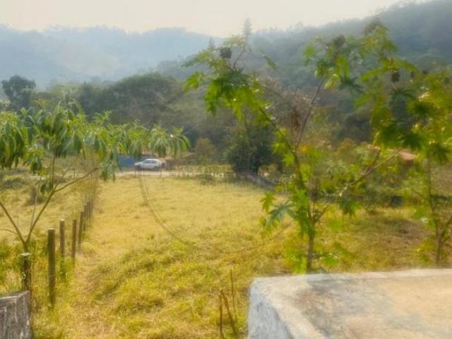 Sítio e chácara venda em Região Imediata de Bragança Paulista, Joanópolis