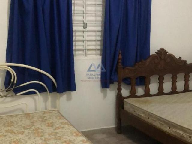 Sítio e chácara venda em Região Imediata de Sorocaba, Região Metropolitana de Sorocaba