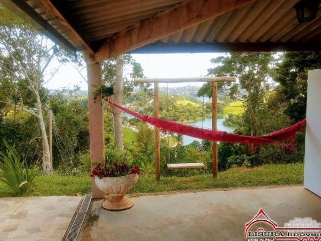 Sítio e chácara venda em Região Imediata de São José dos Campos, Região Metropolitana do Vale do Paraíba e Litoral Norte