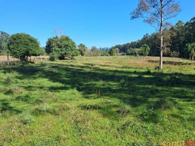 Sítio e chácara venda em Região Geográfica Imediata de Santa Cruz do Sul, Vera Cruz