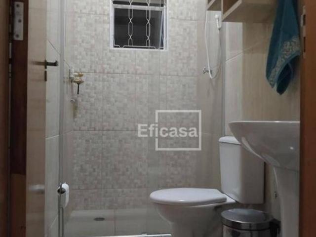 Sítio e chácara venda em Região Imediata de São José do Rio Preto, Região Metropolitana de São José do Rio Preto