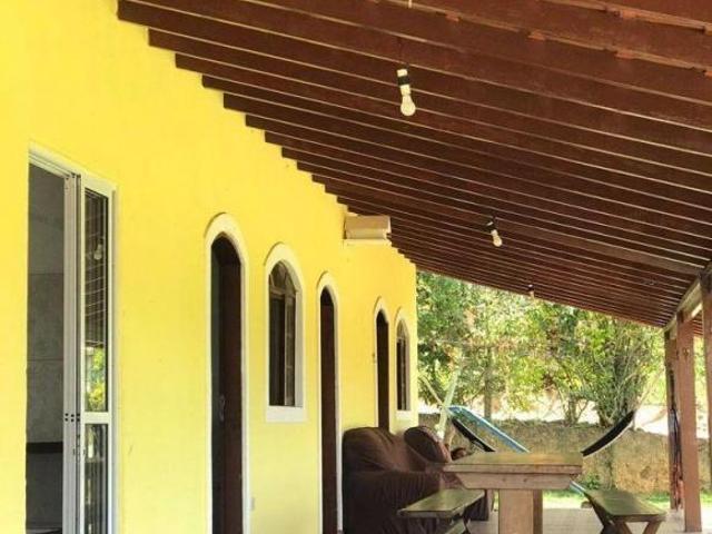 Sítio e chácara venda em Região Imediata de São José dos Campos, Região Metropolitana do Vale do Paraíba e Litoral Norte