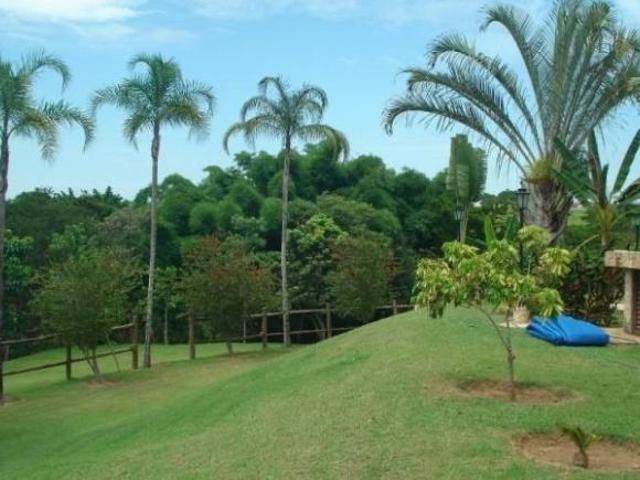 Sítio e chácara venda em Região Imediata de Campinas, Região Metropolitana de Campinas