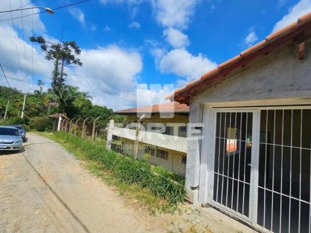 Sítio e chácara venda em Região Imediata de São Paulo, Região Metropolitana de São Paulo