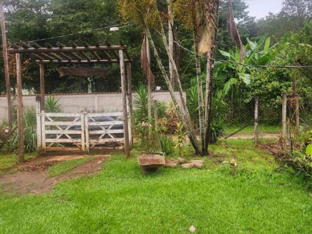 Sítio e chácara venda em Região Geográfica Imediata de Belo Horizonte, Região Metropolitana de Belo Horizonte