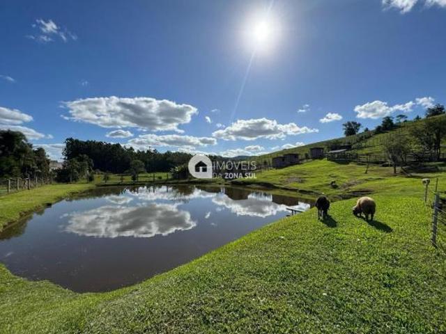 Sítio e chácara venda em Região Geográfica Imediata de Porto Alegre, Região Metropolitana de Porto Alegre