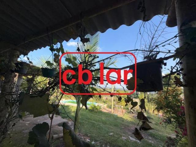 Sítio e chácara venda em Região Imediata de Jundiaí, Campo Limpo Paulista