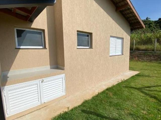 Sítio e chácara venda em Região Imediata de Sorocaba, Região Metropolitana de Sorocaba