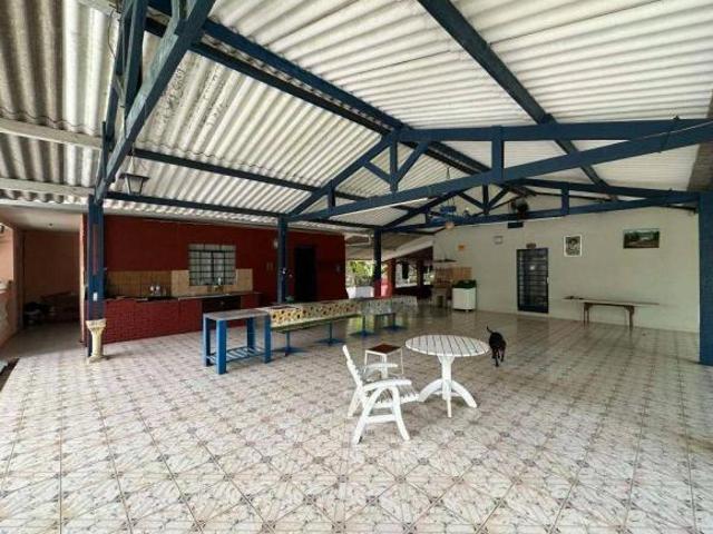 Sítio e chácara venda em Região Imediata de Sorocaba, Região Metropolitana de Sorocaba