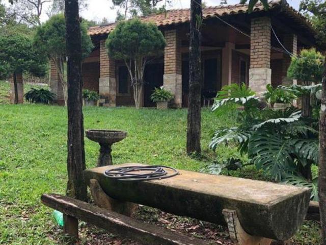 Sítio e chácara venda em Região Geográfica Imediata de Belo Horizonte, Região Metropolitana de Belo Horizonte