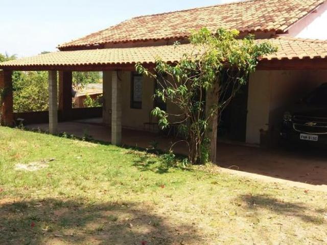Sítio e chácara venda em Região Imediata de Botucatu, Anhembi