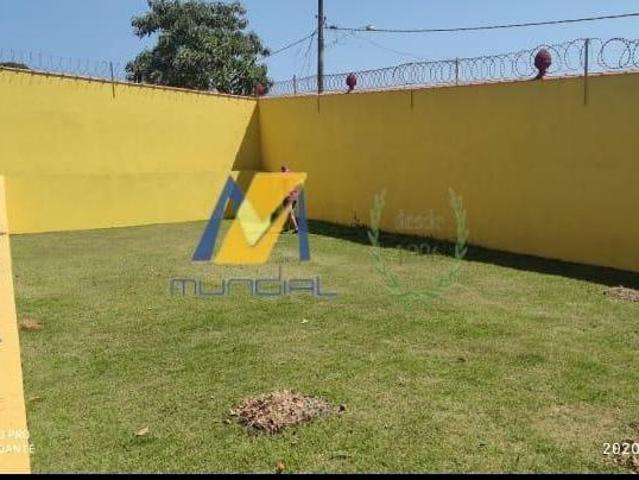 Sítio e chácara venda em Região Imediata de São Paulo, Região Metropolitana de São Paulo
