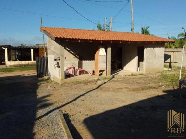 Sítio e chácara venda em Região Geográfica Imediata de Pouso Alegre, Pouso Alegre