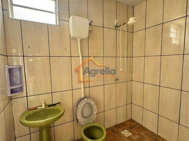 Sítio e chácara venda em Região Imediata de Mogi Guaçu, Região Sudeste