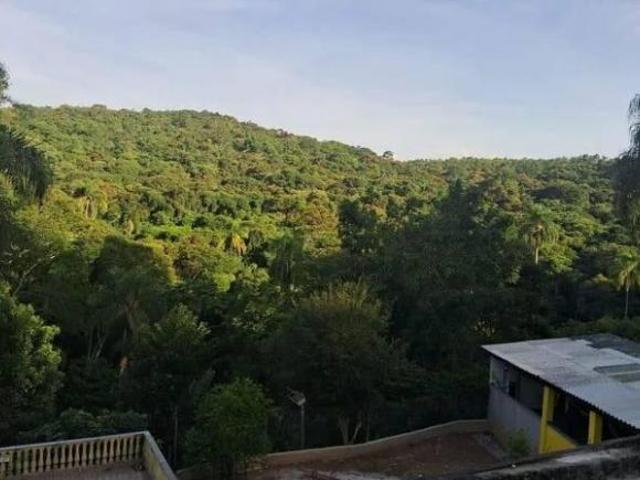 Sítio e chácara venda em Região Imediata de São Paulo, Região Metropolitana de São Paulo