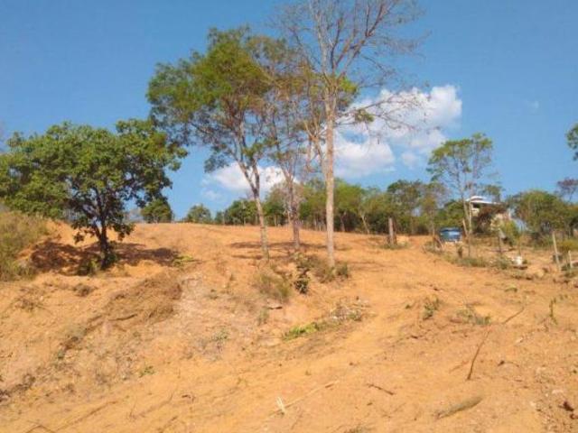 Sítio e chácara venda em Região Geográfica Imediata de Belo Horizonte, Região Metropolitana de Belo Horizonte